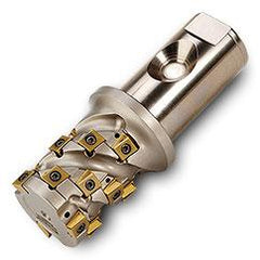 2SJ3Y1001780R01 EVOTEC OVRCT EXT FL - Americas Industrial Supply