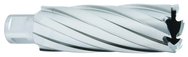 1-5/8 X 3 ROTABROACH STACK CUT - Americas Industrial Supply