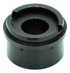 Draw Nut Blank for Power Chuck; 3-780 or 3-781 series; 15 inch - Americas Industrial Supply