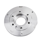 Backplate for Set-Tru 10" A2-6 - Americas Industrial Supply