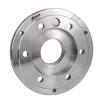 Backplate for Set-Tru 25" A2-15 - Americas Industrial Supply