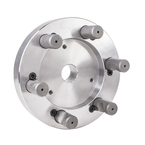 Backplate for Set-Tru 20" D1-8 - Americas Industrial Supply