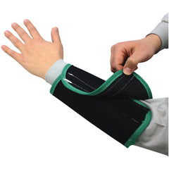 ‎30-6795B/L Cane Mesh Sleeve - Exact Industrial Supply