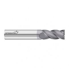 3000S 3/4X1-5/8X4 4FL SE EM FC18 - Americas Industrial Supply