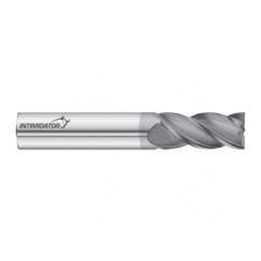 3000S 3/4X1-5/8X4 4FL SE EM FC18 - Americas Industrial Supply