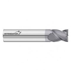 3000S 6X10X50MM 4FL SE EM FC18 - Americas Industrial Supply