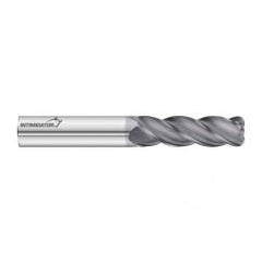 3000XL FC18 3/4 .120 CR RH SE EM - Americas Industrial Supply