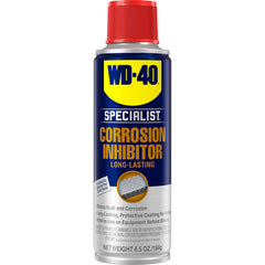 Specialist Long Term Corrosion Inhibitor 6.5 oz - Americas Industrial Supply