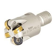 H400 ERD32-4-M16-12 PROFILING - Americas Industrial Supply