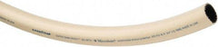 Continental ContiTech - -40 to 200°F, Synthetic Rubber High Temp & High Pressure Hose - 3/4" ID x 1.17" OD, White, 300 Max psi - Americas Industrial Supply
