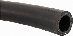 Continental ContiTech - 3/4" ID x 1.13" OD, 500' OAL, Pex DEF Dispensing Hose - 300 Max Working psi, -40 to 257°F - Americas Industrial Supply
