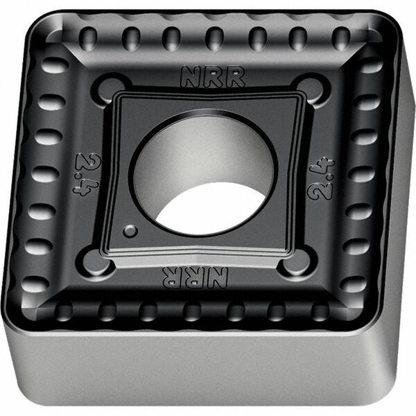 Walter - SNMM866 NRR Grade WPP30S Carbide Turning Insert - Americas Industrial Supply