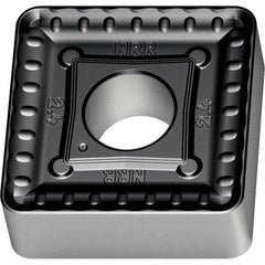 Walter - SNMM866 NRR Grade WPP30S Carbide Turning Insert - Americas Industrial Supply