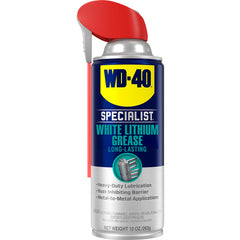 WD40 SPECIALIT - Americas Industrial Supply