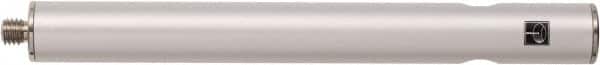 Renishaw - CMM Stylus Extensions Female Connection: M5 Male Connection: M5 - Americas Industrial Supply