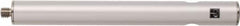 Renishaw - CMM Stylus Extensions Female Connection: M5 Male Connection: M5 - Americas Industrial Supply
