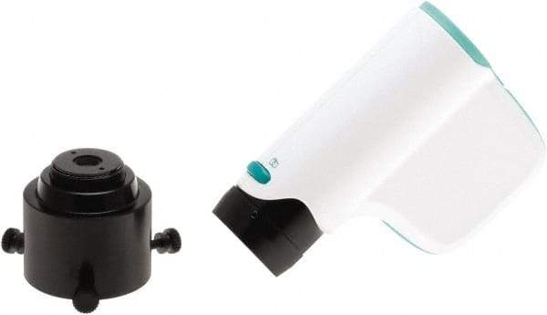 Aven - Microscope Stand - Use with Universal - Americas Industrial Supply