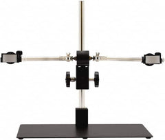 Aven - Microscope Stand - Use with Mighty Scope - Americas Industrial Supply