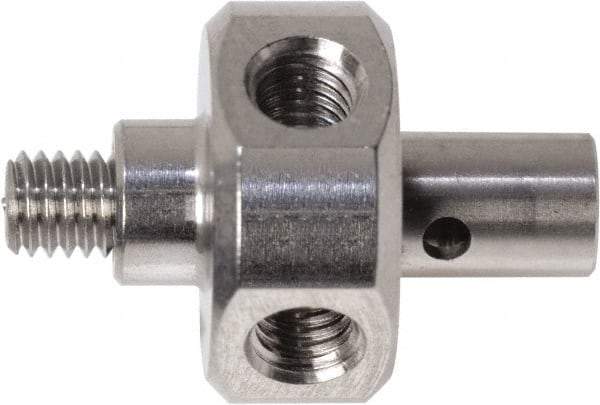 Renishaw - M3, CMM Stylus Centers - Use with Probes - Americas Industrial Supply