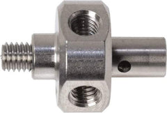 Renishaw - M3, CMM Stylus Centers - Use with Probes - Americas Industrial Supply