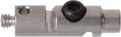 Renishaw - M3, CMM Stylus Knuckle - Use with Probes - Americas Industrial Supply