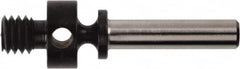 Renishaw - M4, CMM Break Stem - Use with Probes - Americas Industrial Supply