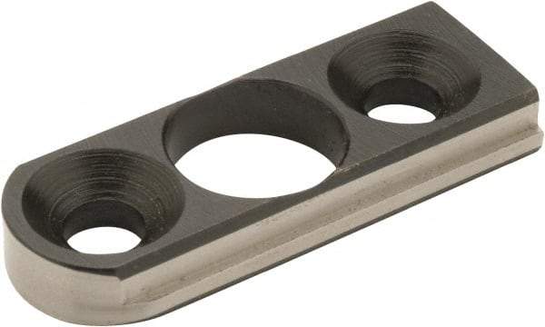 Jergens - Vise Locating Kit - 1.889" Long, 0.709" Wide - Americas Industrial Supply