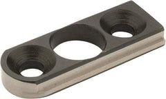 Jergens - Vise Locating Kit - 1.889" Long, 0.709" Wide - Americas Industrial Supply