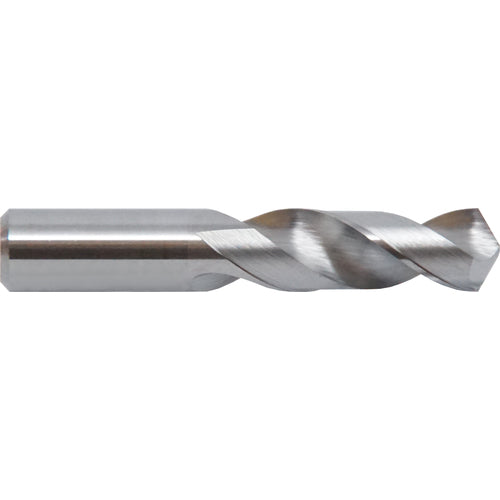 77960 #51 DRL ALTIMA - Exact Industrial Supply