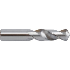 13583 30007300-ALTIMA - Exact Industrial Supply
