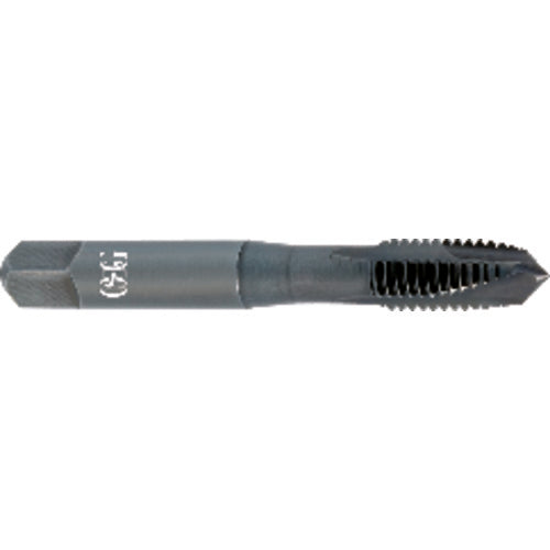 ‎5/16-24 H5 3S/P PLUG - Americas Industrial Supply