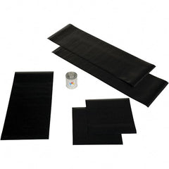 Vestil - 1' Long Vinyl Repair Kit - Americas Industrial Supply