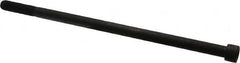 Value Collection - 3/8-16 UNC Hex Socket Cap Screw - Americas Industrial Supply