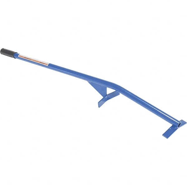 Vestil - Drum Tipper - Americas Industrial Supply