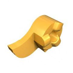 GIQL 11-15-2.50-0.20IC528 INSERT - Americas Industrial Supply