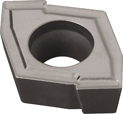 Kyocera - ZCMT150408 Grade PR1210 Carbide Indexable Drill Insert - Americas Industrial Supply