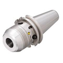 CAT40 HYDRO 1X3.228 COLLET CHUCK - Americas Industrial Supply