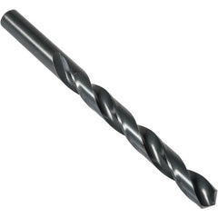 301JD 27/64 HS JL DRL BLK