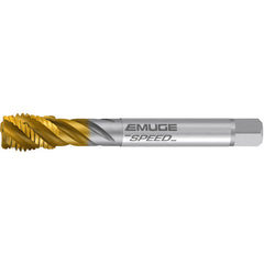 M12X1.25-ENORM Z-SPD-TIN