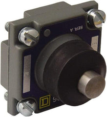 Square D - 7.6 Inch Long, Limit Switch Head - For Use with 9007C - Americas Industrial Supply