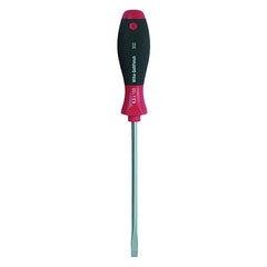 8.0X300MM SOFTFINISH SLOTTED DR - Americas Industrial Supply