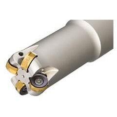 H400 ERD25-2-060-C25-12 PROFILING - Americas Industrial Supply