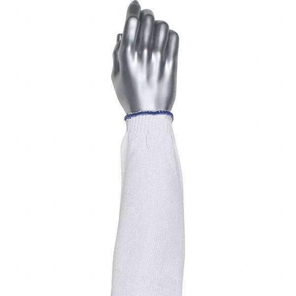 PIP - Sleeves Material: Dyneema; Nylon Thumb Hole: No - Americas Industrial Supply