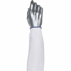 PIP - Sleeves Material: Dyneema; Nylon Thumb Hole: No - Americas Industrial Supply