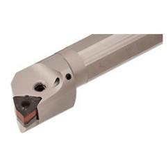 A-PWLNR 16-3G HOLDER - Americas Industrial Supply