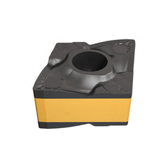 CNMX 342-M3MW IC6015