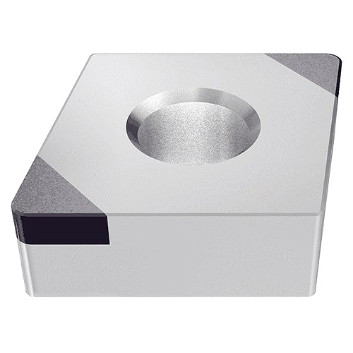 CNGA 432-S2 IB05S - Exact Industrial Supply