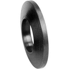 TE-CO - #10 Bolt, Type C, Case Hardened Steel, Male Spherical Washer - Americas Industrial Supply