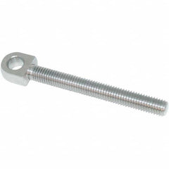 TE-CO - Swing Bolts Type: Swing Bolt System of Measurement: Inch - Americas Industrial Supply