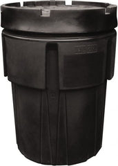 Enpac - Overpack & Salvage Drums Type: Salvage Drum Total Capacity (Gal.): 95.00 - Americas Industrial Supply